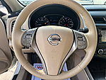 Used 2014 NISSAN ALTIMA 2.5 SL in JACKSONVILLE, FLORIDA (Photo 18)