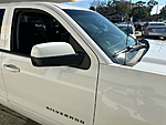 Used 2015 CHEVROLET SILVERADO 1500 LT DOUBLE CAB 2WD in JACKSONVILLE, FLORIDA (Photo 11)