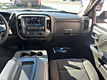 Used 2015 CHEVROLET SILVERADO 1500 LT DOUBLE CAB 2WD in JACKSONVILLE, FLORIDA (Photo 17)