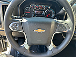 Used 2015 CHEVROLET SILVERADO 1500 LT DOUBLE CAB 2WD in JACKSONVILLE, FLORIDA (Photo 21)