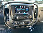 Used 2015 CHEVROLET SILVERADO 1500 LT DOUBLE CAB 2WD in JACKSONVILLE, FLORIDA (Photo 22)