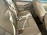 Used 2007 FORD EXPLORER EDDIE BAUER 4.0L 4WD in JACKSONVILLE, FLORIDA (Photo 14)
