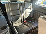 Used 2013 DODGE DURANGO CREW 2WD in JACKSONVILLE, FLORIDA (Photo 15)