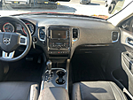 Used 2013 DODGE DURANGO CREW 2WD in JACKSONVILLE, FLORIDA (Photo 17)