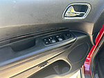 Used 2013 DODGE DURANGO CREW 2WD in JACKSONVILLE, FLORIDA (Photo 18)