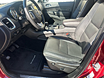 Used 2013 DODGE DURANGO CREW 2WD in JACKSONVILLE, FLORIDA (Photo 19)