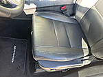 Used 2013 DODGE DURANGO CREW 2WD in JACKSONVILLE, FLORIDA (Photo 20)
