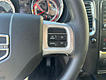 Used 2013 DODGE DURANGO CREW 2WD in JACKSONVILLE, FLORIDA (Photo 23)