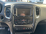 Used 2013 DODGE DURANGO CREW 2WD in JACKSONVILLE, FLORIDA (Photo 24)