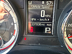 Used 2013 DODGE DURANGO CREW 2WD in JACKSONVILLE, FLORIDA (Photo 26)