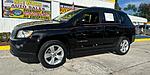 Used 2012 JEEP COMPASS SPORT FWD in JACKSONVILLE, FLORIDA