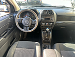 Used 2012 JEEP COMPASS SPORT FWD in JACKSONVILLE, FLORIDA (Photo 15)