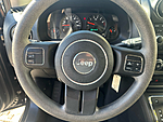 Used 2012 JEEP COMPASS SPORT FWD in JACKSONVILLE, FLORIDA (Photo 20)