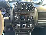 Used 2012 JEEP COMPASS SPORT FWD in JACKSONVILLE, FLORIDA (Photo 21)