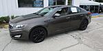 Used 2013 KIA OPTIMA EX in JACKSONVILLE, FLORIDA