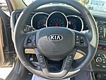 Used 2013 KIA OPTIMA EX in JACKSONVILLE, FLORIDA (Photo 19)