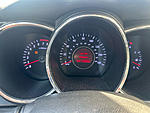 Used 2013 KIA OPTIMA EX in JACKSONVILLE, FLORIDA (Photo 23)