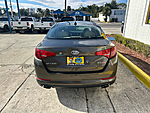 Used 2013 KIA OPTIMA EX in JACKSONVILLE, FLORIDA (Photo 5)