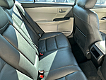 Used 2015 TOYOTA CAMRY SE in JACKSONVILLE, FLORIDA (Photo 13)