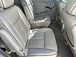 Used 2011 NISSAN QUEST 3.5 SL in JACKSONVILLE, FLORIDA (Photo 13)