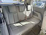 Used 2011 NISSAN QUEST 3.5 SL in JACKSONVILLE, FLORIDA (Photo 14)