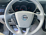 Used 2011 NISSAN QUEST 3.5 SL in JACKSONVILLE, FLORIDA (Photo 20)