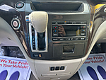 Used 2011 NISSAN QUEST 3.5 SL in JACKSONVILLE, FLORIDA (Photo 22)