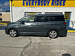 Used 2011 NISSAN QUEST 3.5 SL in JACKSONVILLE, FLORIDA (Photo 3)