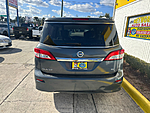 Used 2011 NISSAN QUEST 3.5 SL in JACKSONVILLE, FLORIDA (Photo 5)