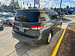 Used 2011 NISSAN QUEST 3.5 SL in JACKSONVILLE, FLORIDA (Photo 6)