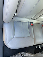 Used 2010 BUICK LACROSSE CX in JACKSONVILLE, FLORIDA (Photo 13)