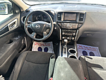 Used 2014 NISSAN PATHFINDER SL 2WD in JACKSONVILLE, FLORIDA (Photo 15)