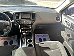 Used 2014 NISSAN PATHFINDER SL 2WD in JACKSONVILLE, FLORIDA (Photo 16)