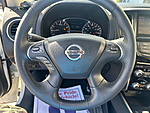 Used 2014 NISSAN PATHFINDER SL 2WD in JACKSONVILLE, FLORIDA (Photo 20)