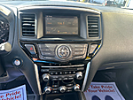Used 2014 NISSAN PATHFINDER SL 2WD in JACKSONVILLE, FLORIDA (Photo 23)