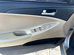 Used 2012 HYUNDAI SONATA GLS AUTO in JACKSONVILLE, FLORIDA (Photo 15)
