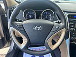 Used 2012 HYUNDAI SONATA GLS AUTO in JACKSONVILLE, FLORIDA (Photo 18)