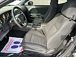 Used 2013 DODGE CHALLENGER SXT in JACKSONVILLE, FLORIDA (Photo 13)
