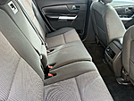 Used 2011 FORD EDGE SEL FWD in JACKSONVILLE, FLORIDA (Photo 11)