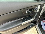 Used 2011 FORD EDGE SEL FWD in JACKSONVILLE, FLORIDA (Photo 15)
