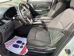 Used 2011 FORD EDGE SEL FWD in JACKSONVILLE, FLORIDA (Photo 16)