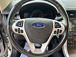 Used 2011 FORD EDGE SEL FWD in JACKSONVILLE, FLORIDA (Photo 19)