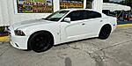 Used 2014 DODGE CHARGER SE in JACKSONVILLE, FLORIDA