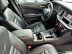 Used 2014 DODGE CHARGER SE in JACKSONVILLE, FLORIDA (Photo 10)