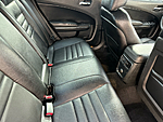 Used 2014 DODGE CHARGER SE in JACKSONVILLE, FLORIDA (Photo 12)