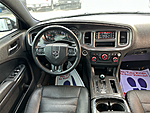 Used 2014 DODGE CHARGER SE in JACKSONVILLE, FLORIDA (Photo 14)