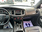 Used 2014 DODGE CHARGER SE in JACKSONVILLE, FLORIDA (Photo 15)