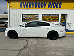 Used 2014 DODGE CHARGER SE in JACKSONVILLE, FLORIDA (Photo 2)