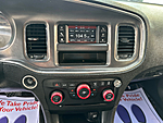 Used 2014 DODGE CHARGER SE in JACKSONVILLE, FLORIDA (Photo 20)