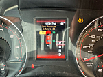 Used 2014 DODGE CHARGER SE in JACKSONVILLE, FLORIDA (Photo 22)